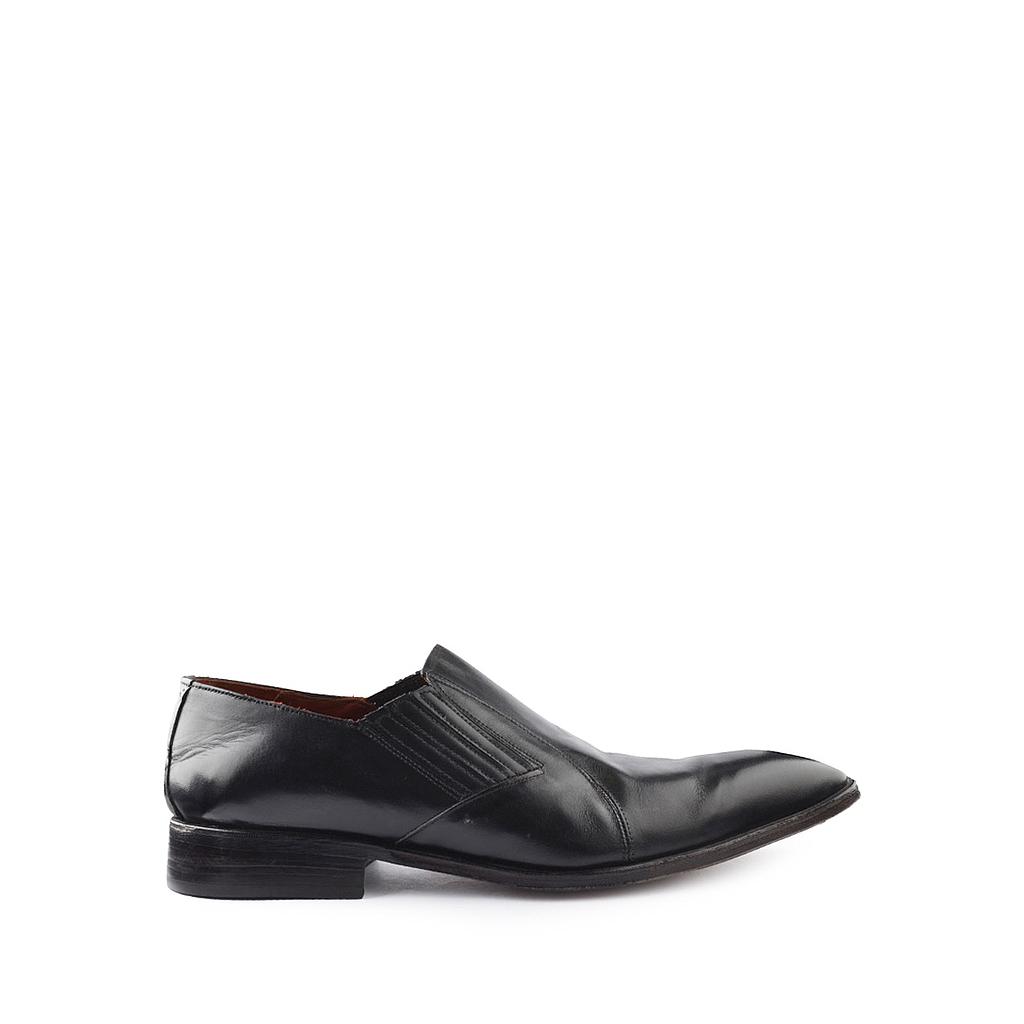 ZAPATO BO