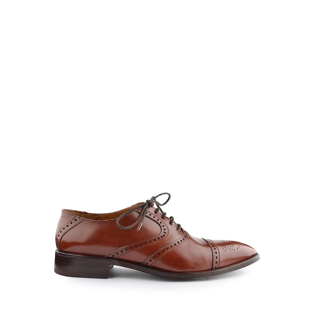 ZAPATO TOM