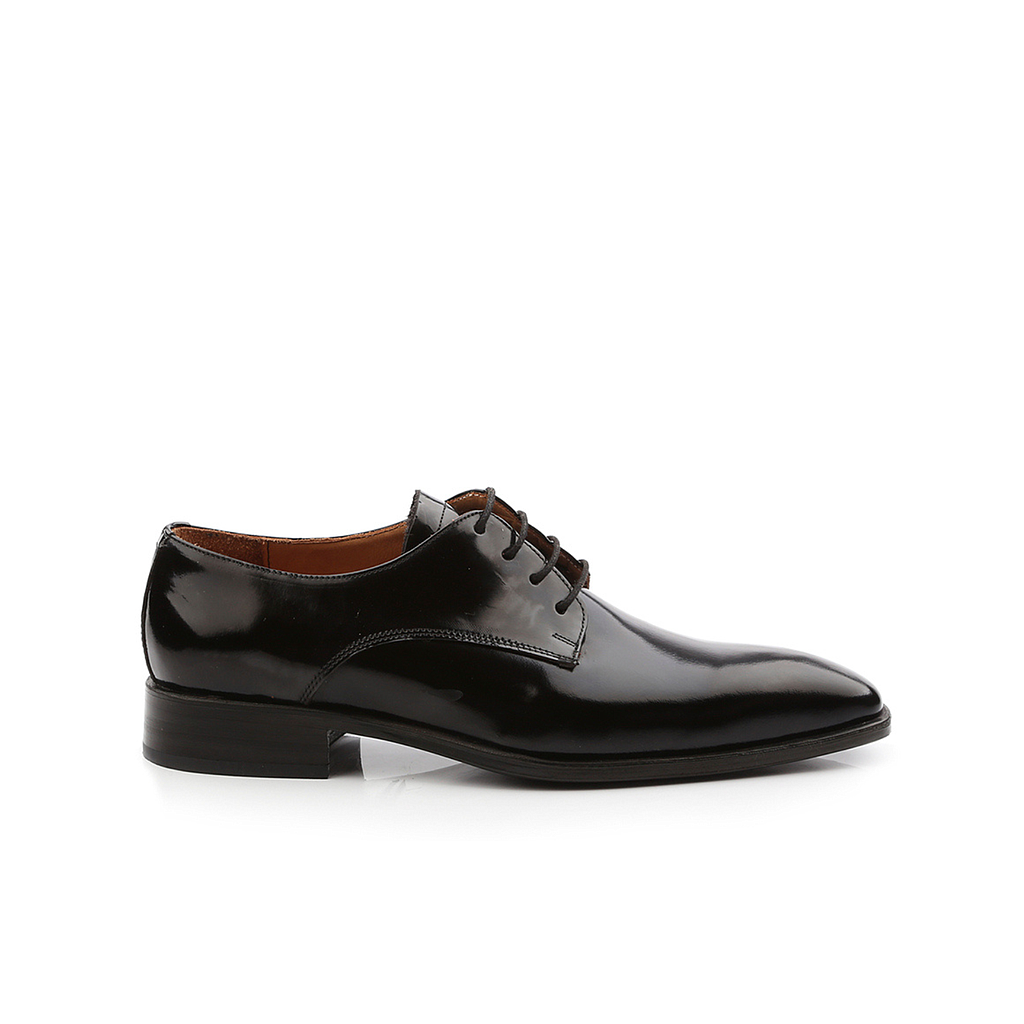 ZAPATO ADAM