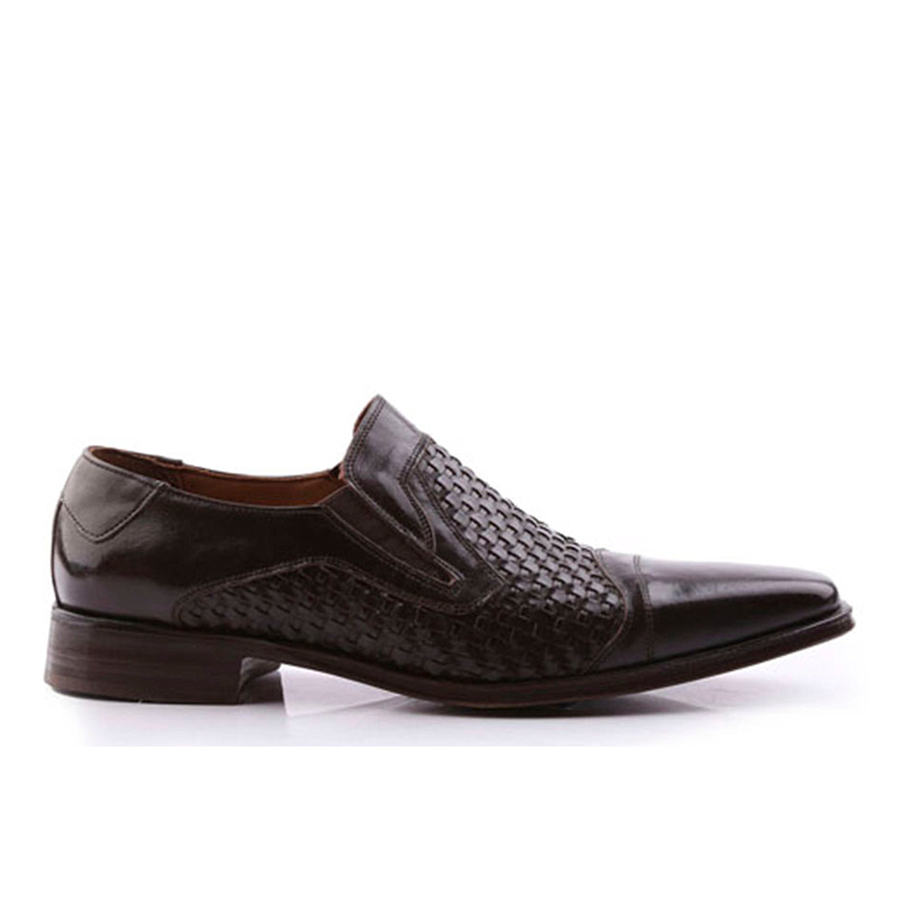 ZAPATO MAURO
