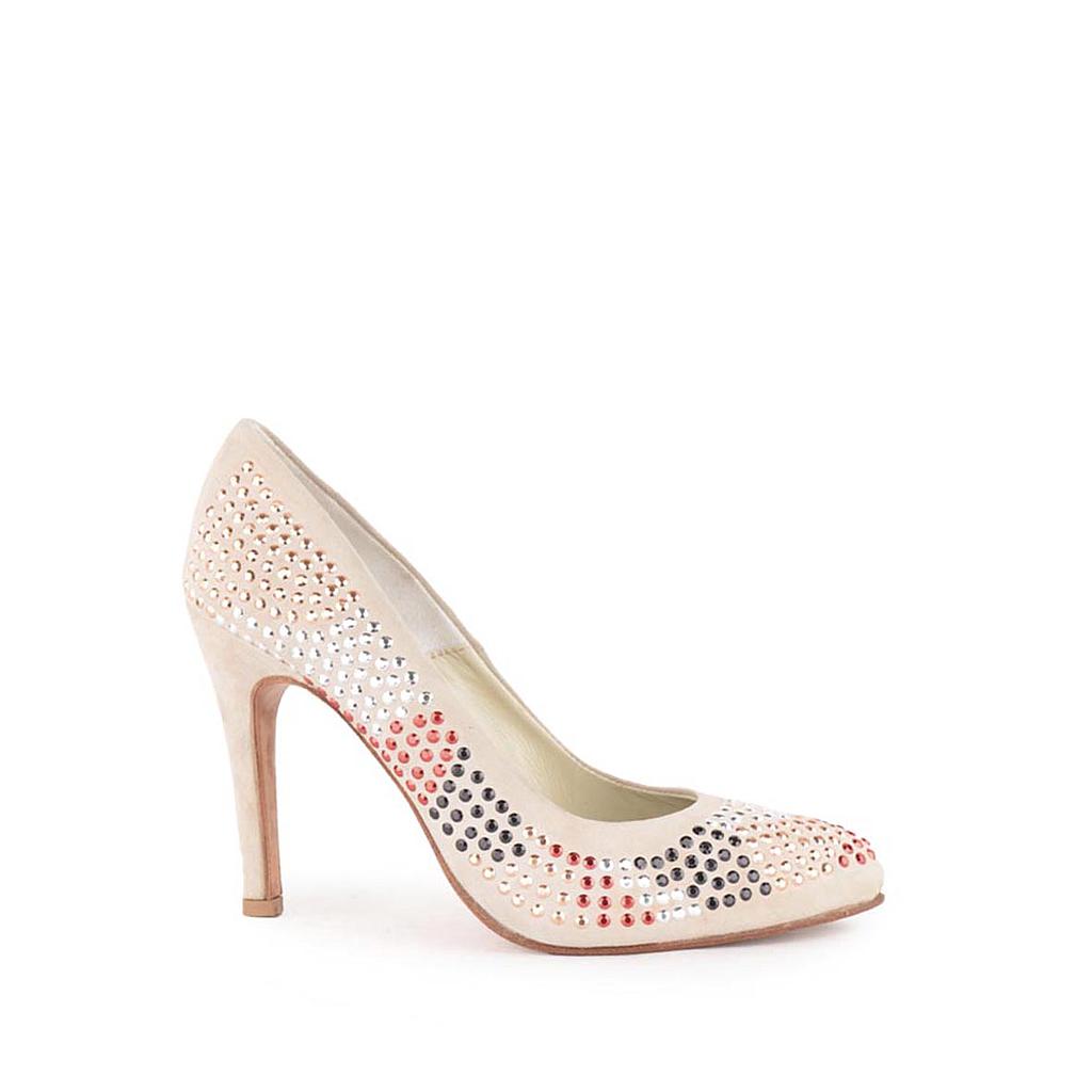 ZAPATO HOLLYWOOD