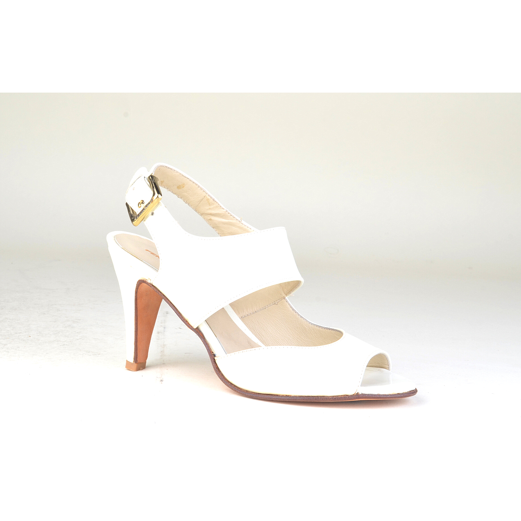 ZAPATO ASUNCION