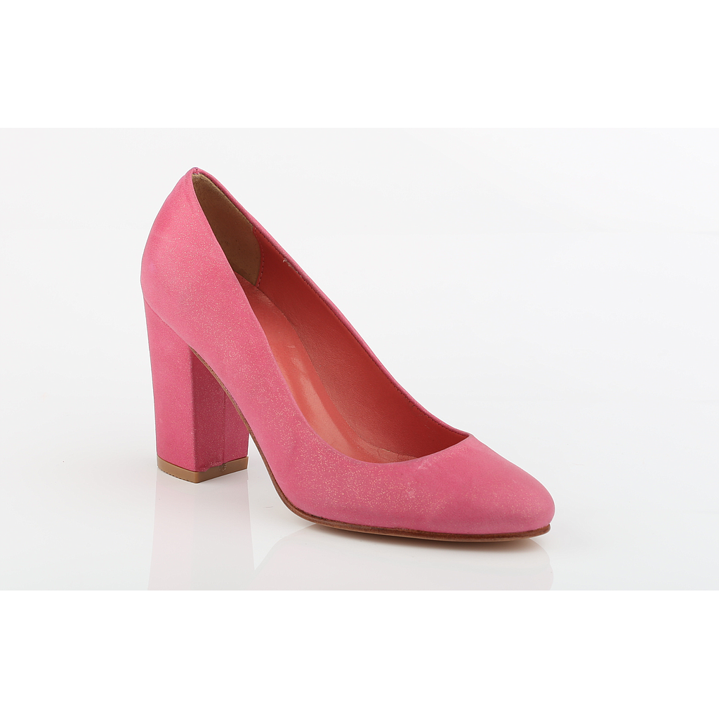 ZAPATO MADRID