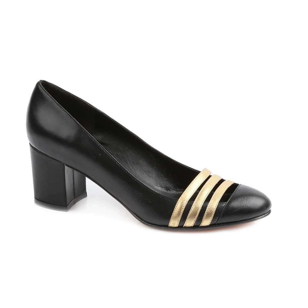 ZAPATO ROSALIA