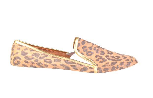 SLIP-ON CARMELA