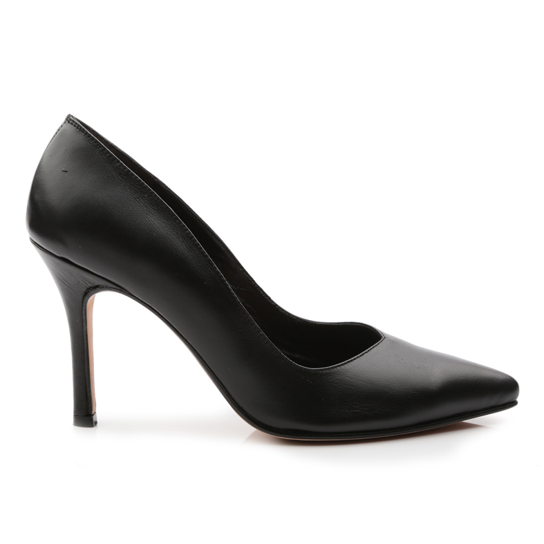 ZAPATO BORA BORA