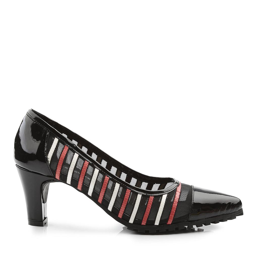 ZAPATO KRISTA