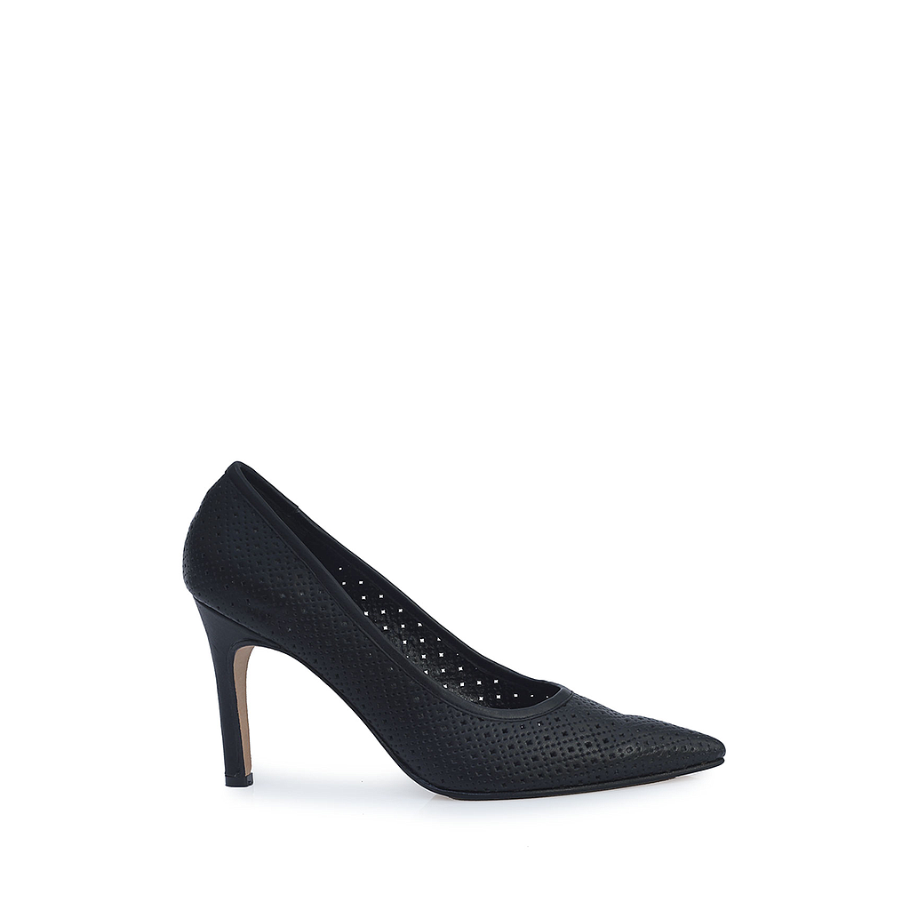 ZAPATO SARAH