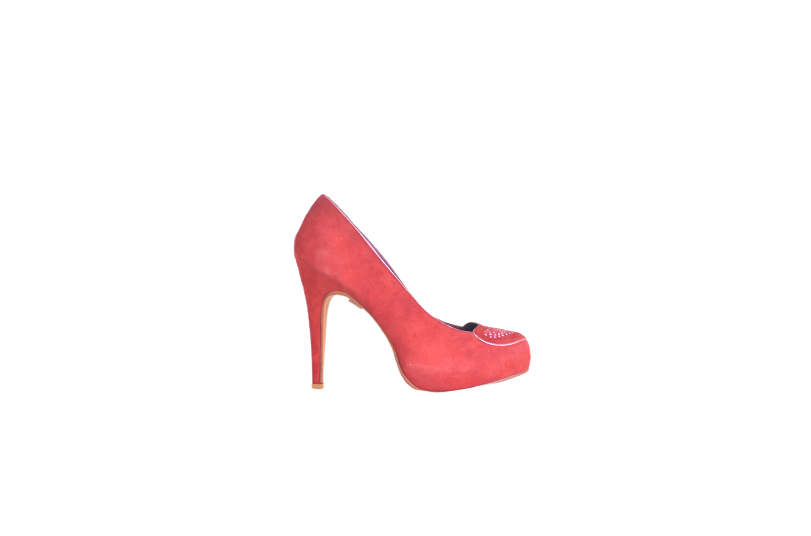 ZAPATO ANGELINA