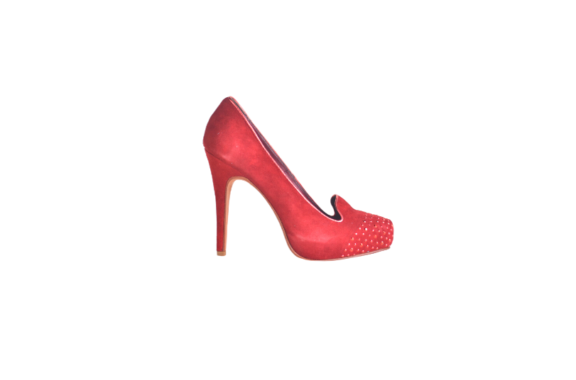 ZAPATO JODIE