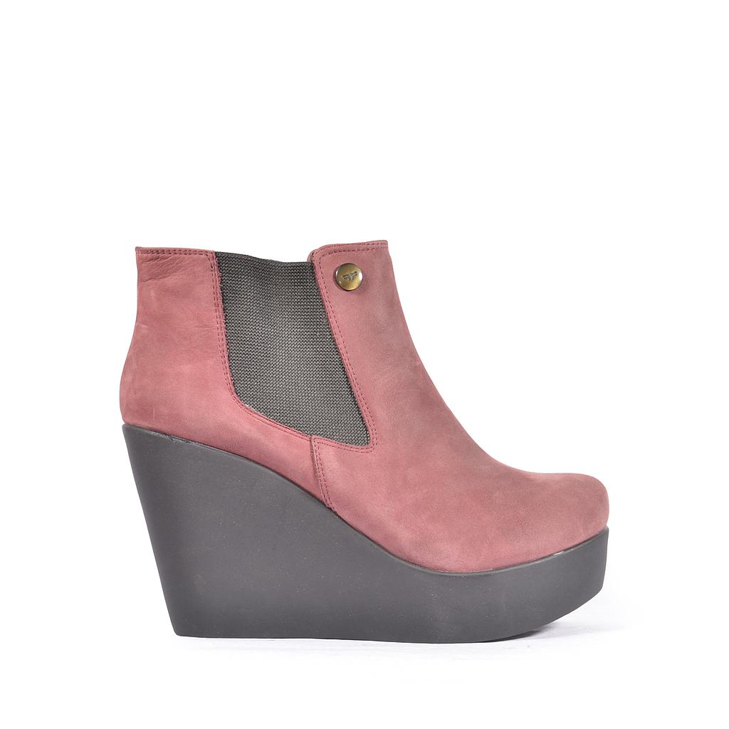 BOTIN CAMILLE