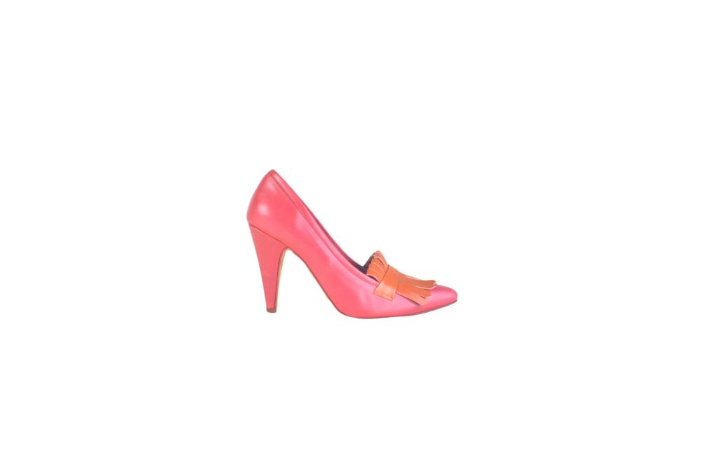 ZAPATO HALLY