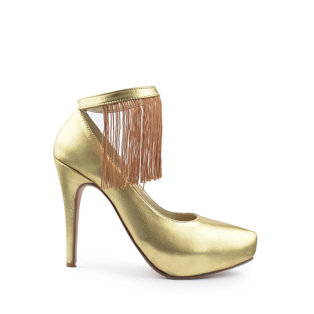 ZAPATO VICTORIA