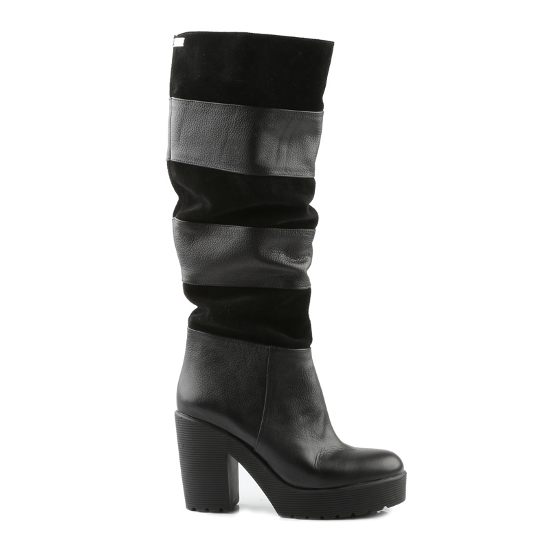 BOTA AMY
