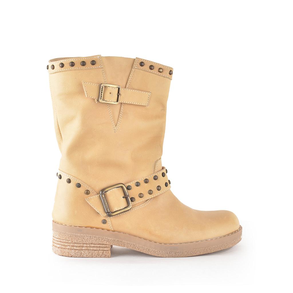 BOTA DOLO