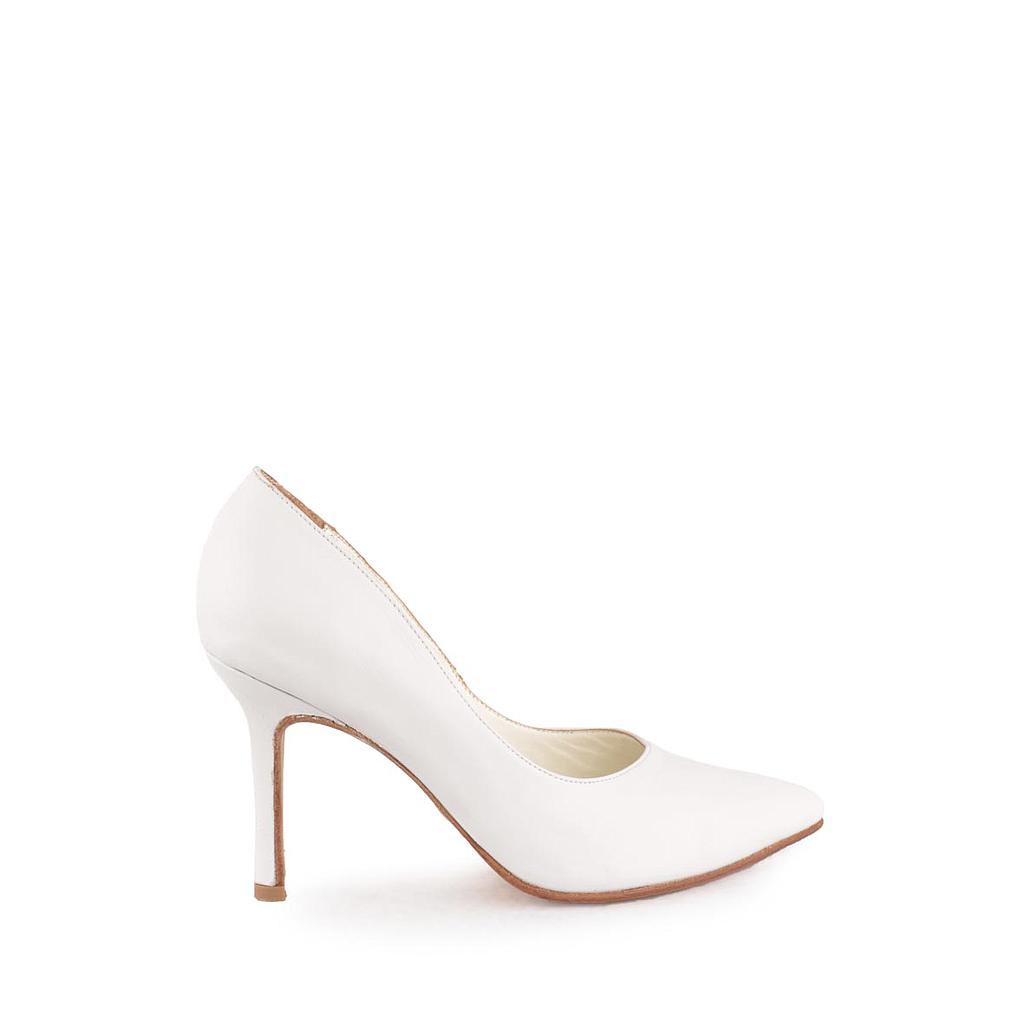 NO USAR !! ZAPATO JOY