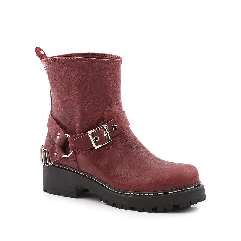 BOTIN KEANE
