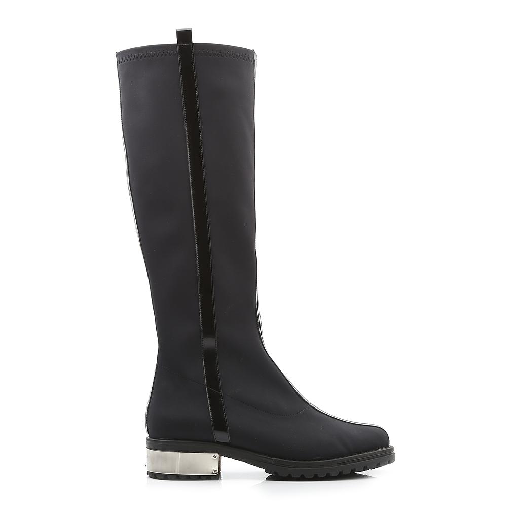 BOTA IRON