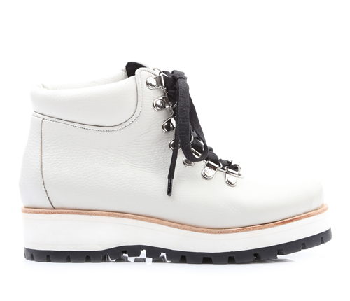 BOTIN SODA