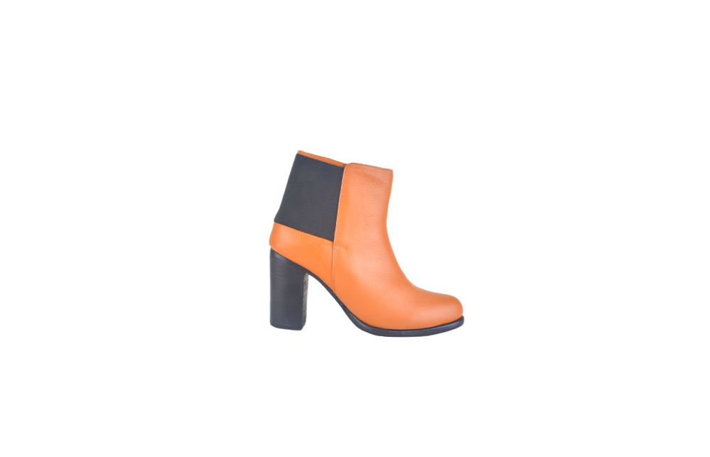 BOTIN BLONDIE