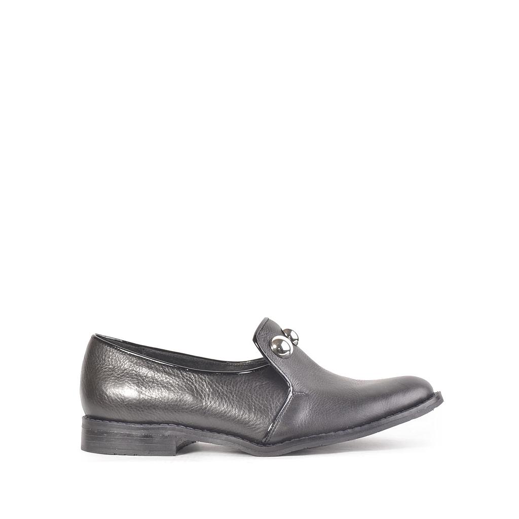 ZAPATO ALANNA