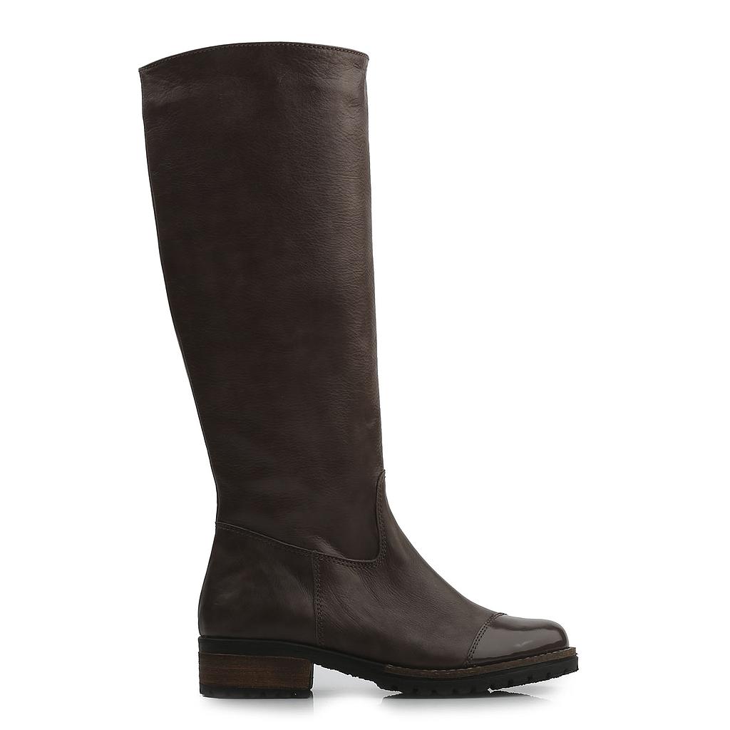 BOTA DE MONTAR AMANDA