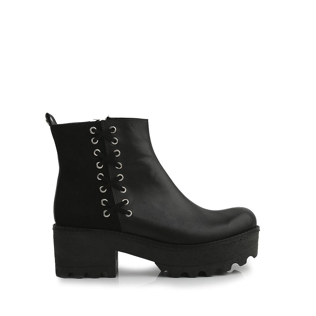 BOTIN CHARLIZE