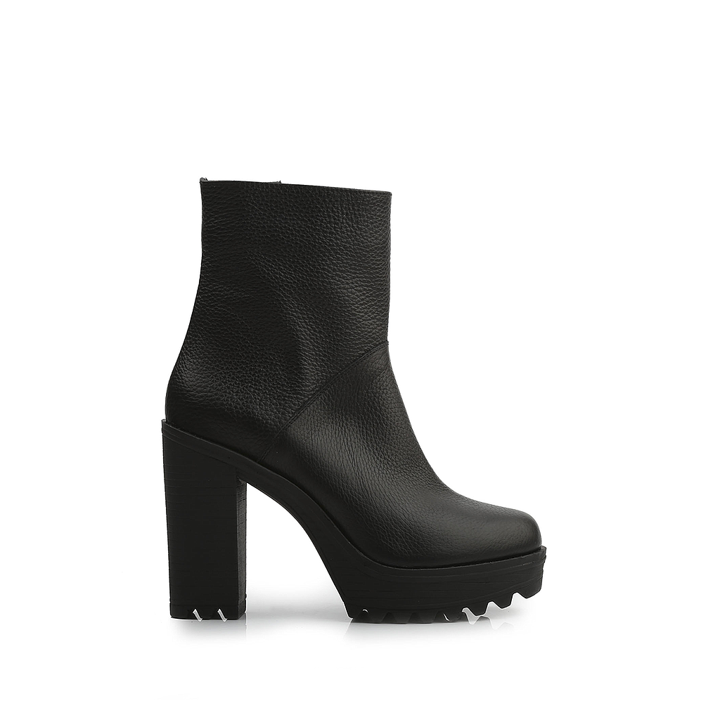 BOTIN MONA