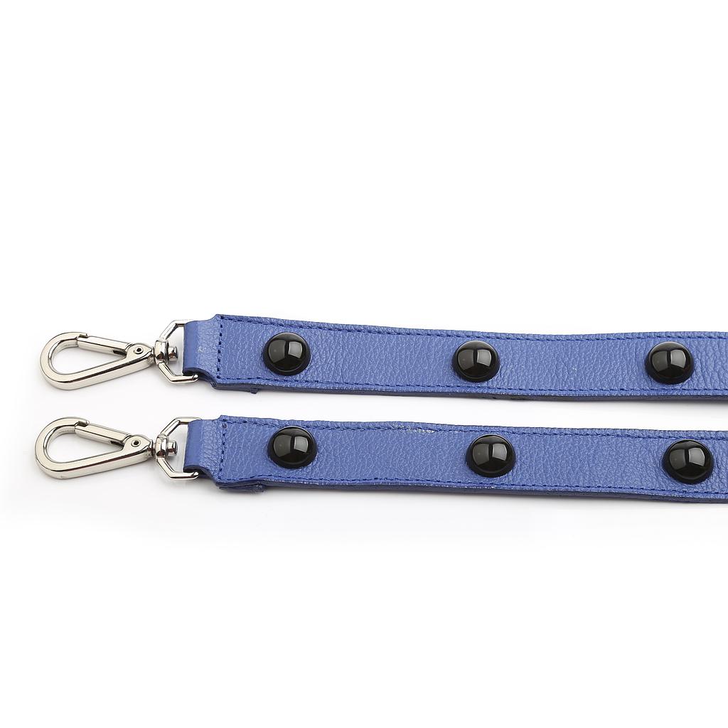 CORREA PARA CARTERA MEGAN