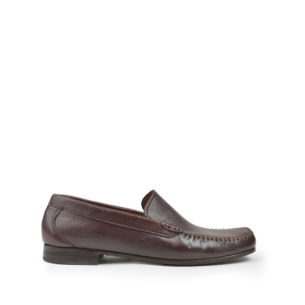 MOCASIN ROD