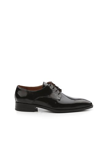 ZAPATO ADAM