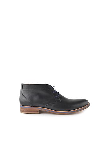 BOTIN ROBERT