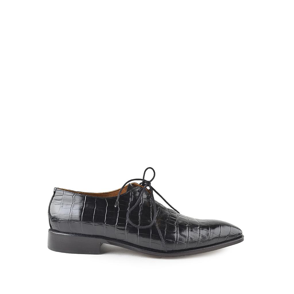 ZAPATO JOE