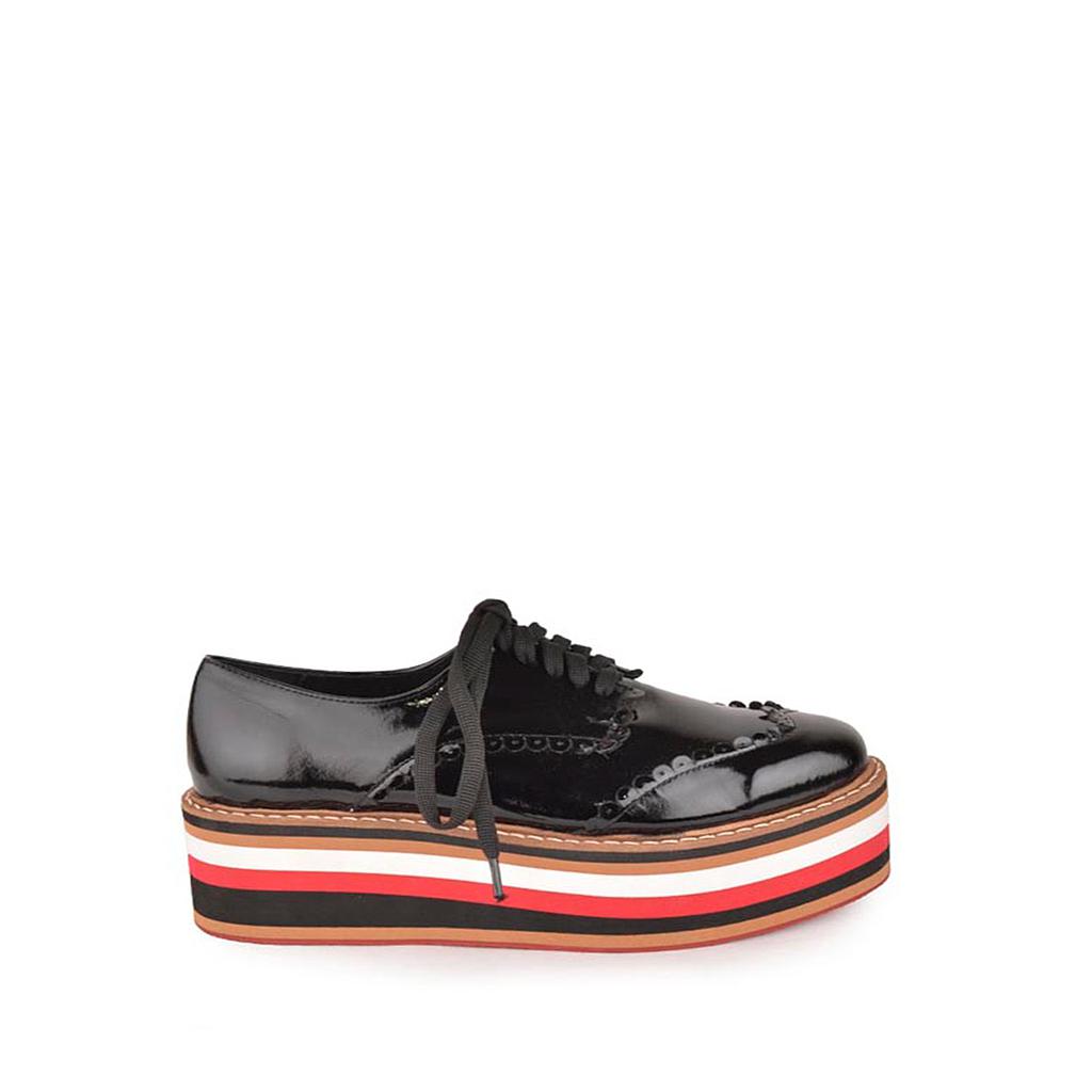 ZAPATO ARENITE