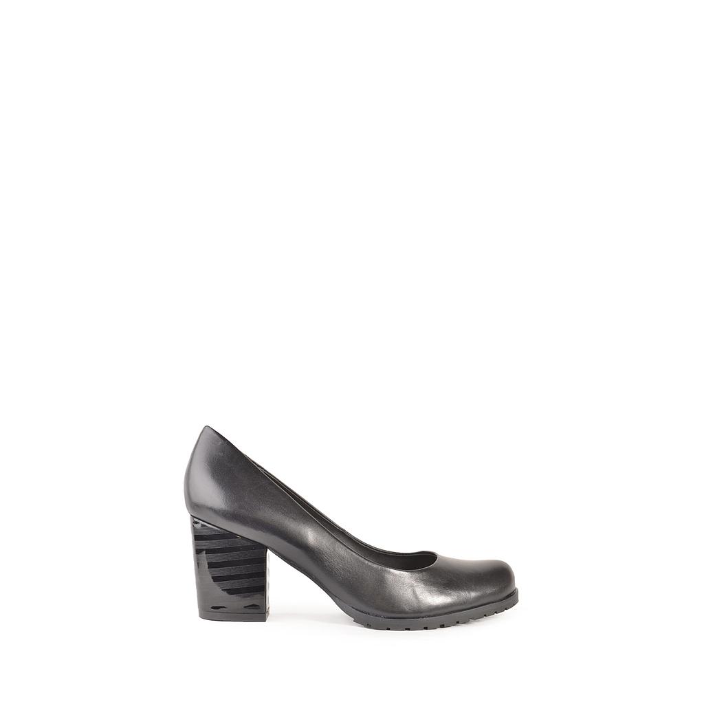 ZAPATO PUMITA