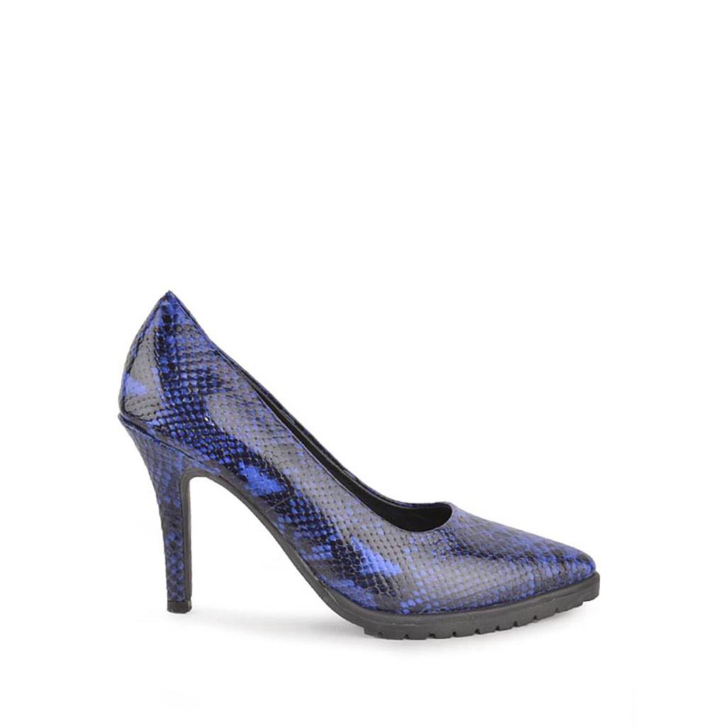 ZAPATO ROSETTA