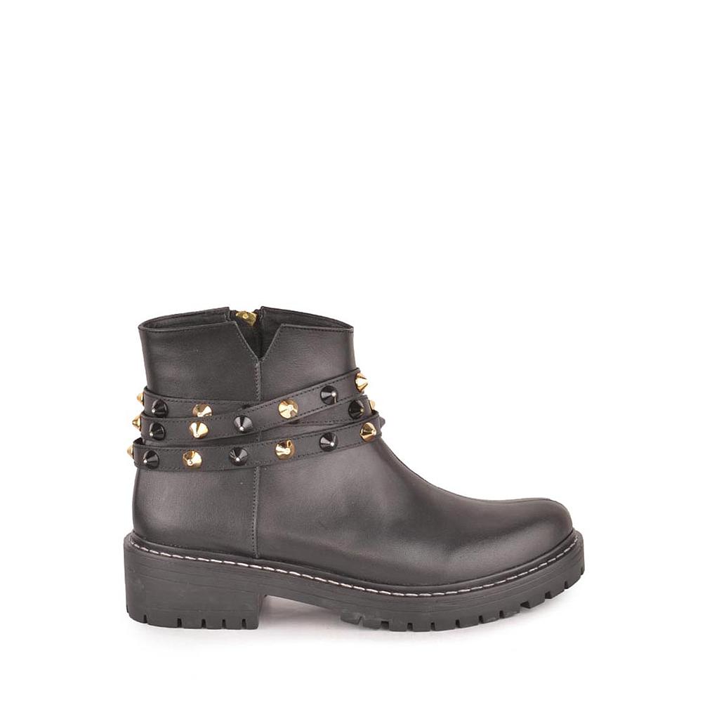 BOTIN LENIX