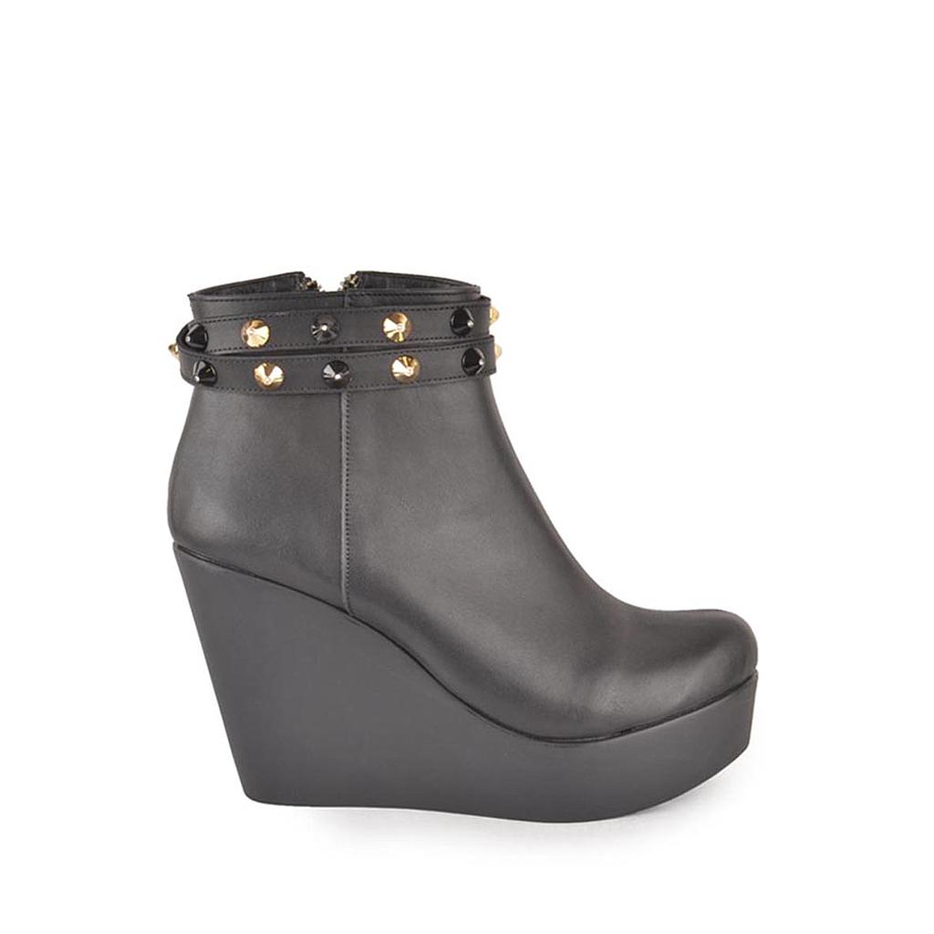 BOTIN TIBANIA