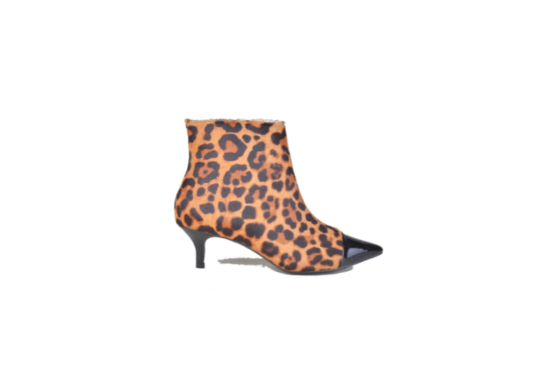 BOTIN ANDALUCITA