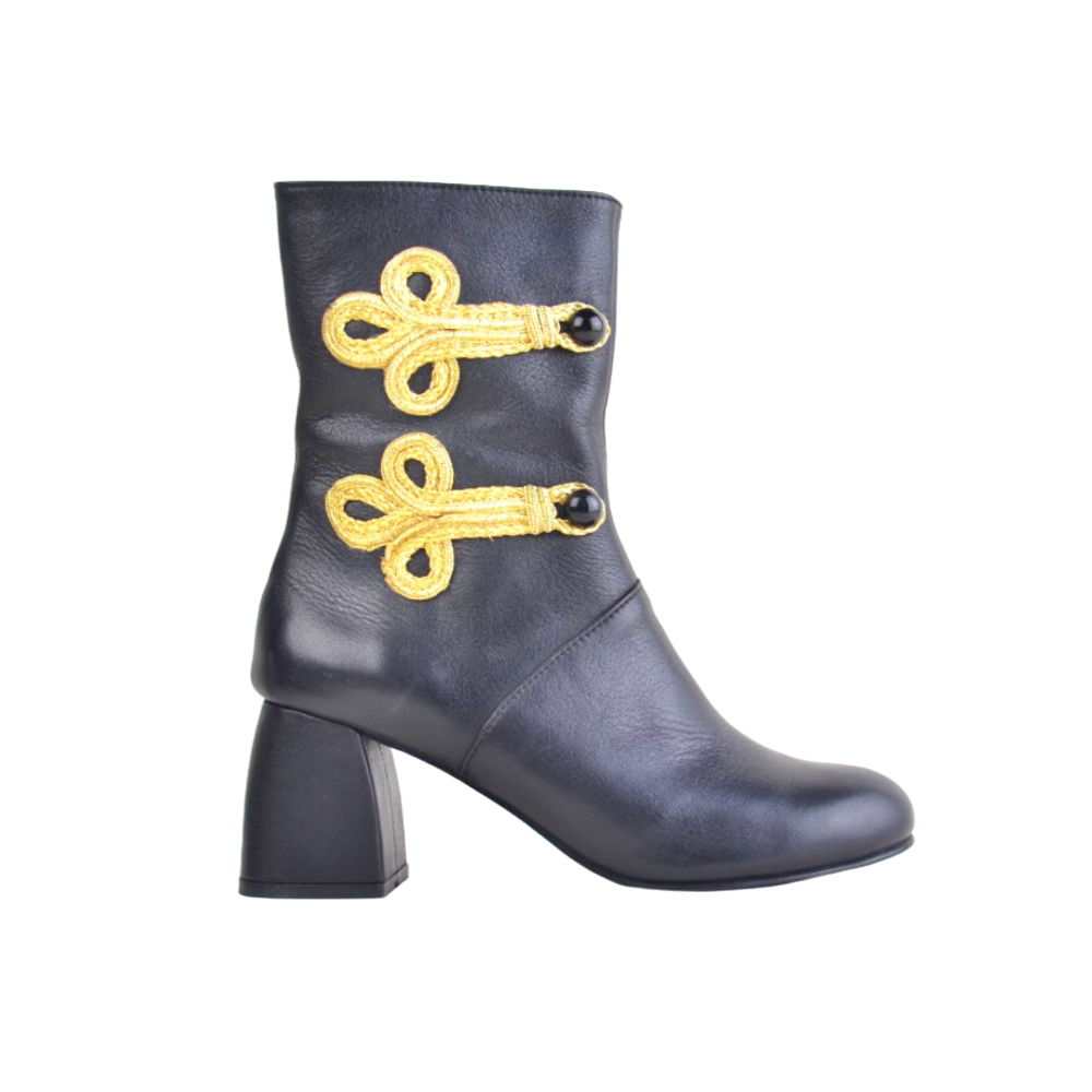 BOTIN CAL
