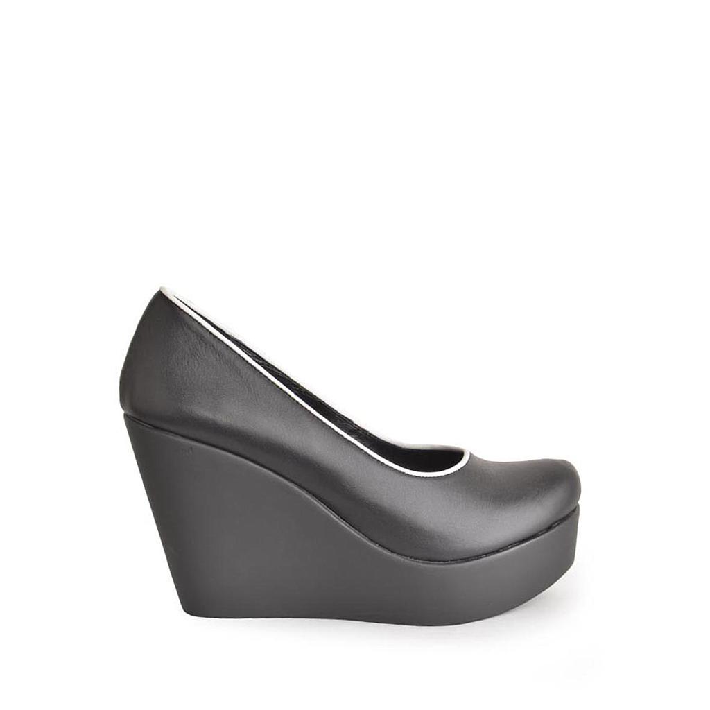 ZAPATO ANGELITA