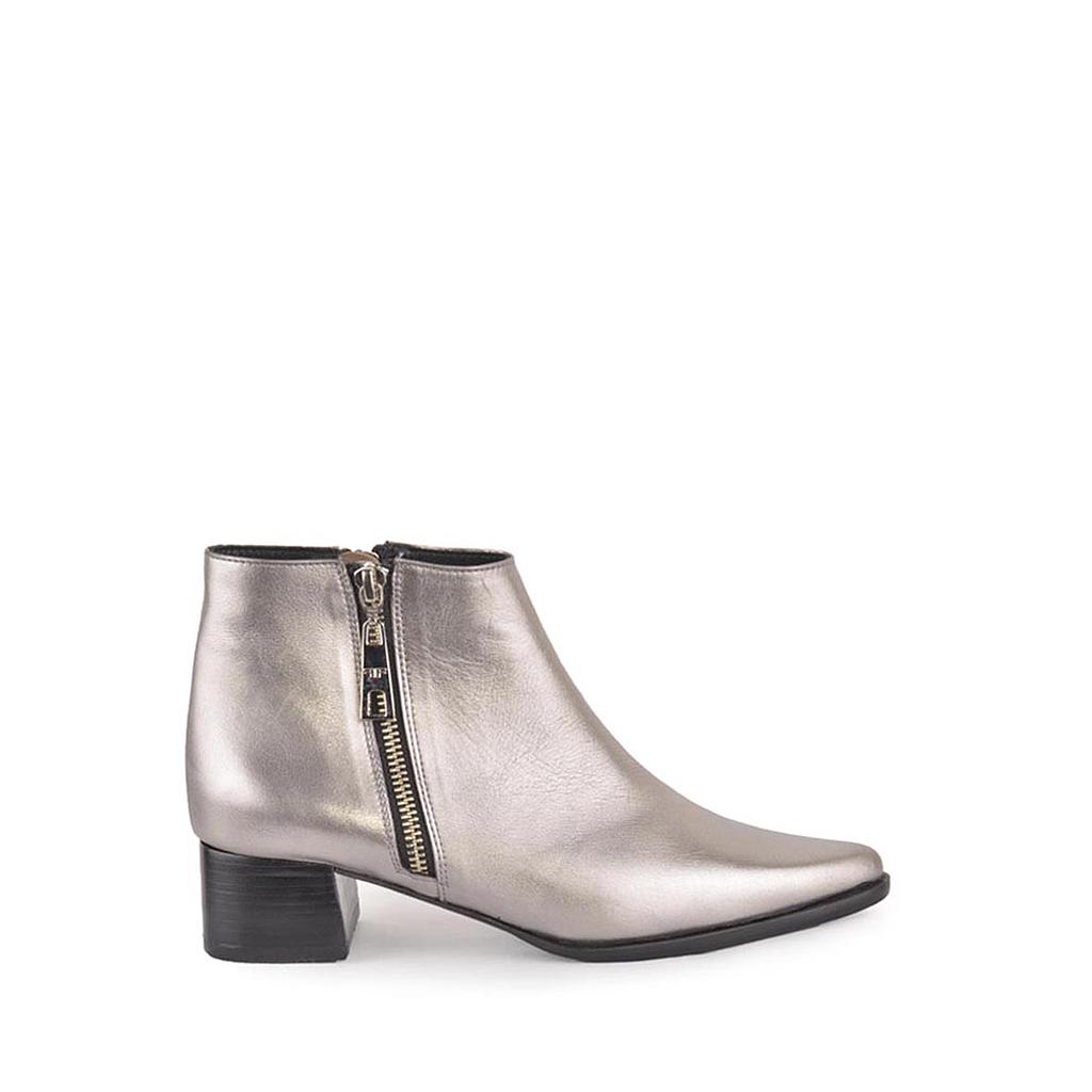 BOTIN CUARZO