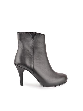 BOTIN CITRINO