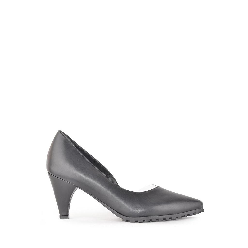 ZAPATO GINGER