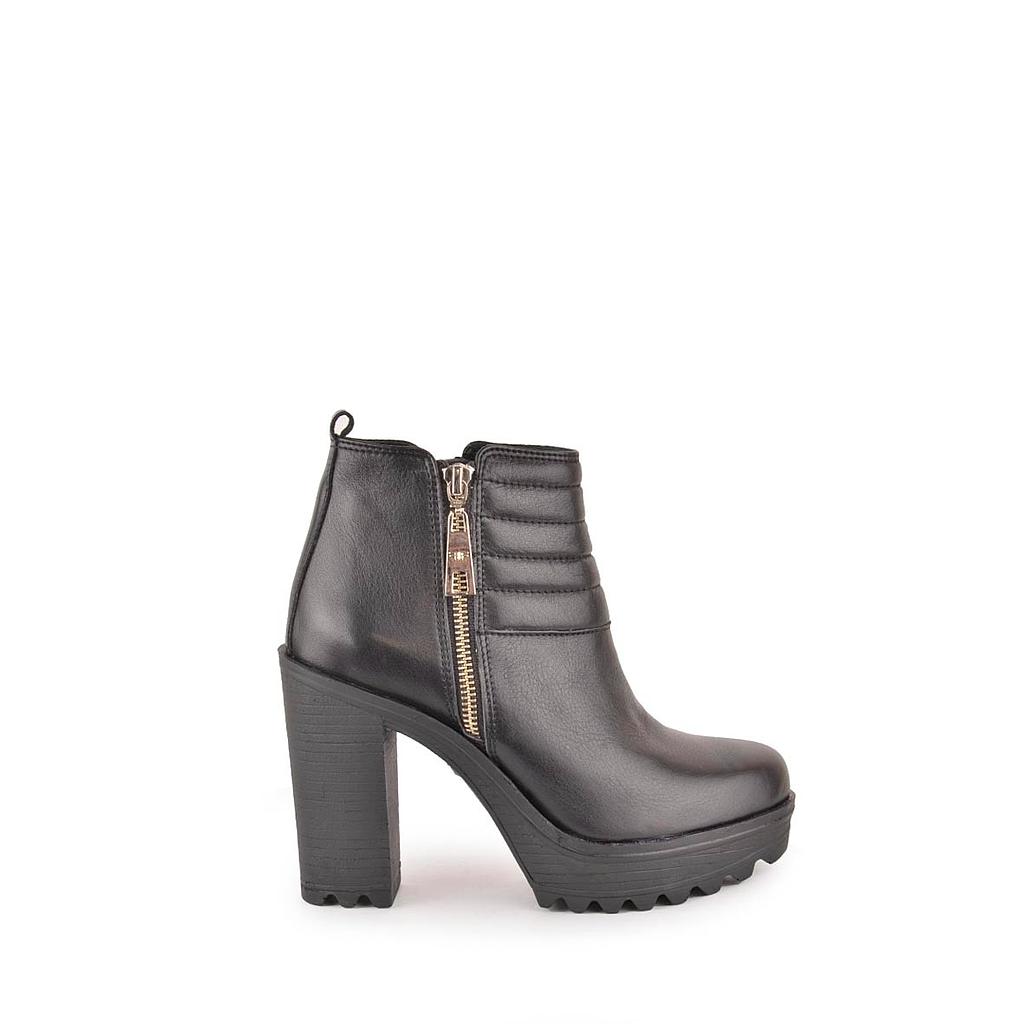 BOTIN AGATA