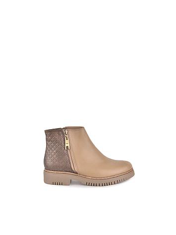 BOTIN GAS