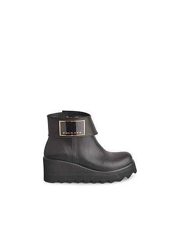 BOTIN PLATINO