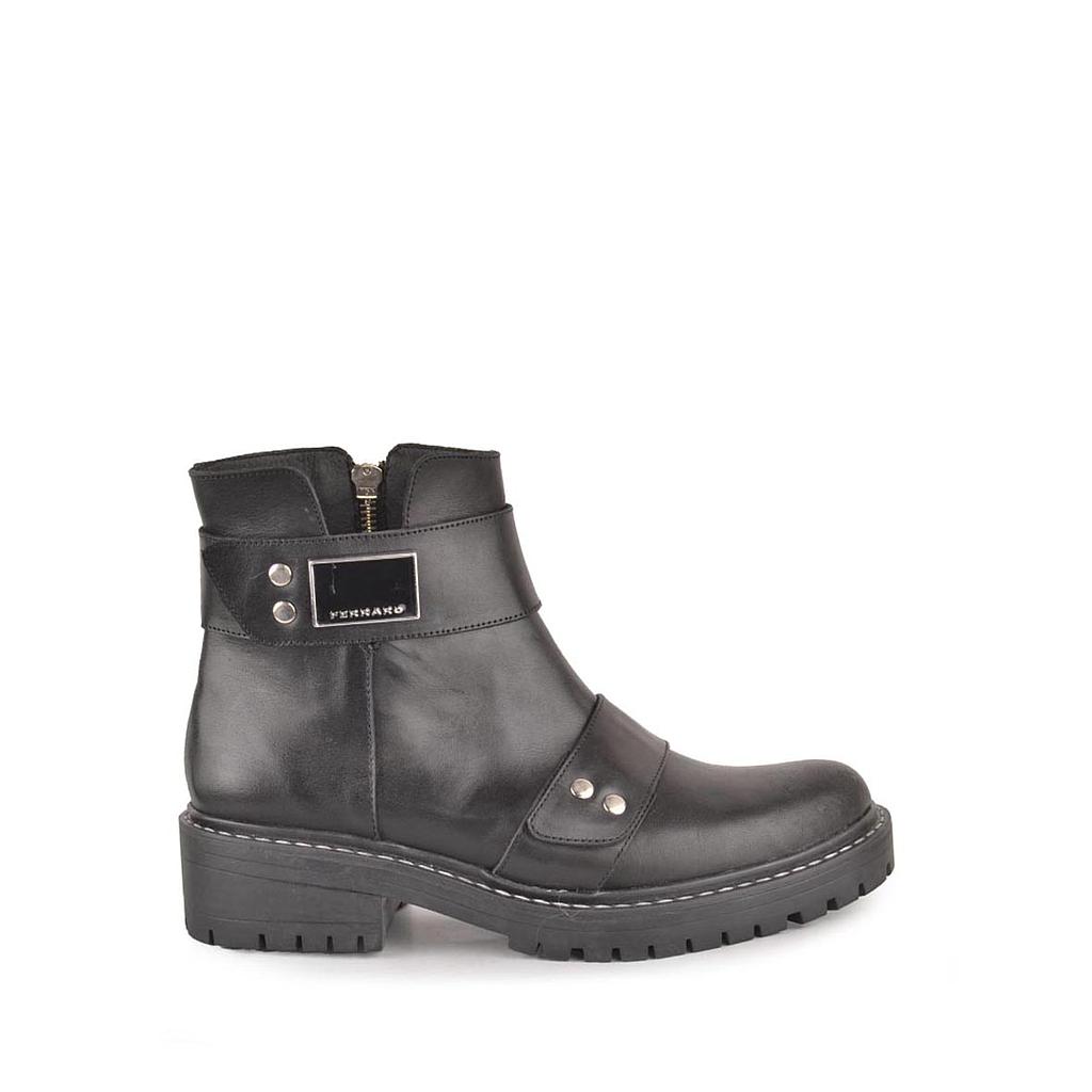 BOTIN  ALEJANDRITA