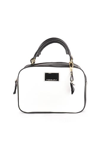 BOLSO BOJI