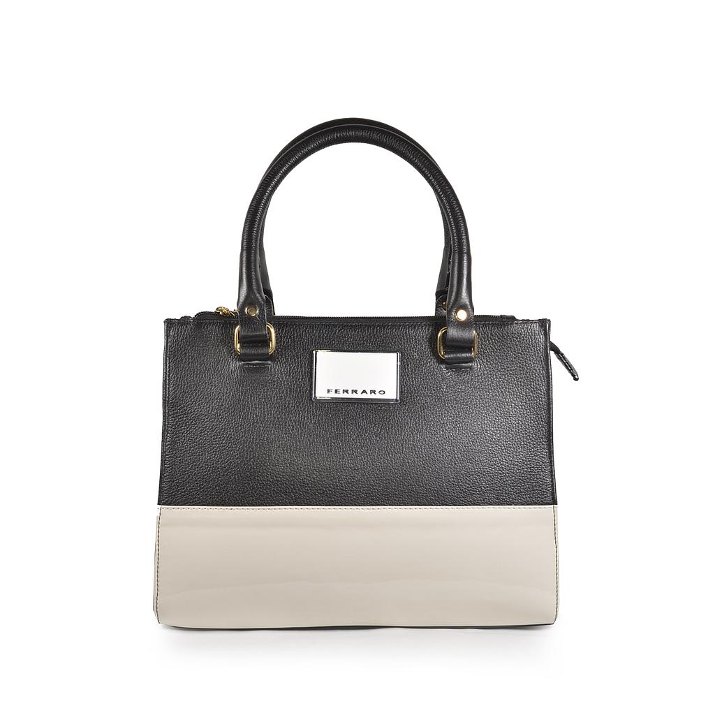 BOLSO DE MANO  SHIVA